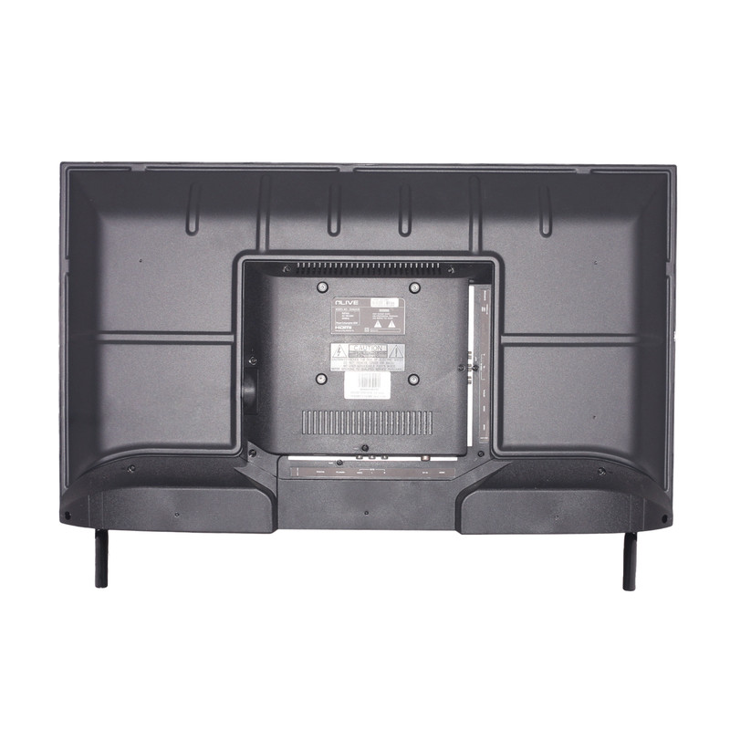 تلویزیون ال ای دی الیو مدل 32HD2426 سایز 32 اینچ