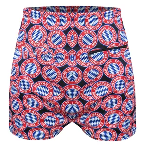 مایو مردانه مدل FOBY2022