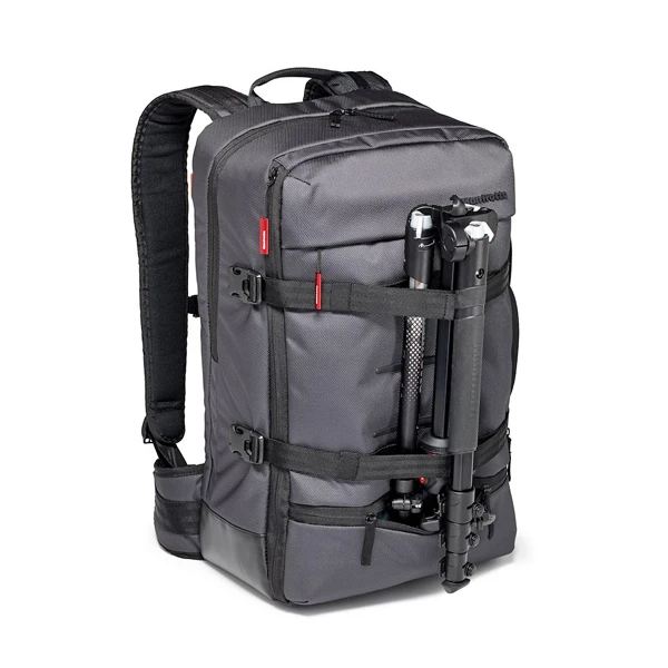 عکس شماره 8 : کیف دوربین منفروتو مدل mb mn-bp-mv-50