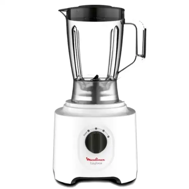 غذاساز مولینکس مدل FP_247