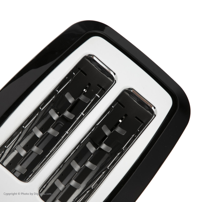 توستر مولینکس مدل LT140