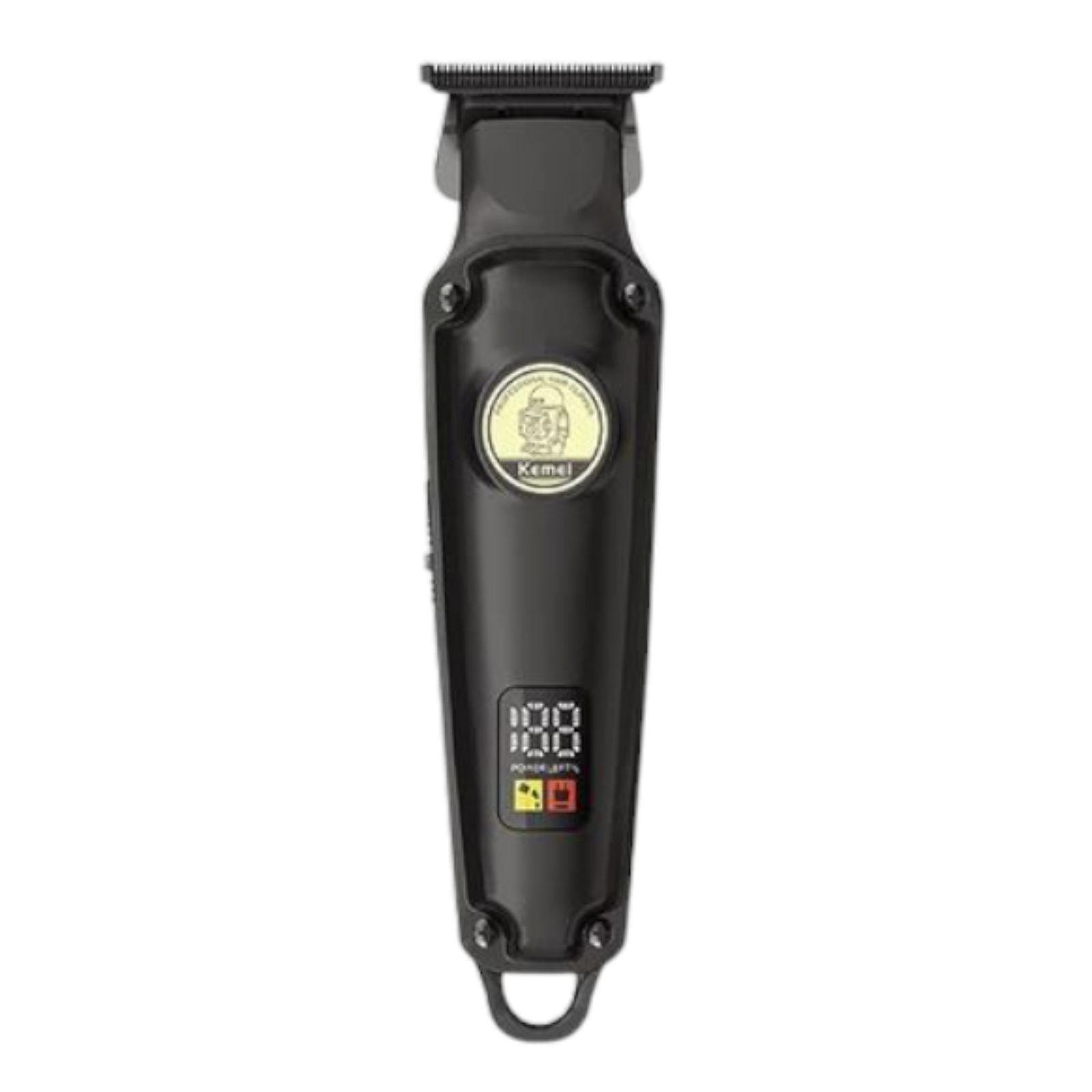 ماشین اصلاح موی سر و صورت کیمی مدل KM-2371 -  - 2