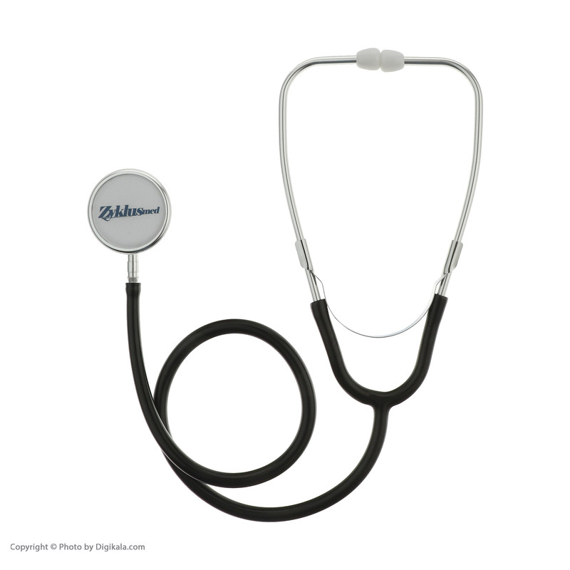 فشارسنج عقربه ای زیکلاس مد مدل HS-201C1