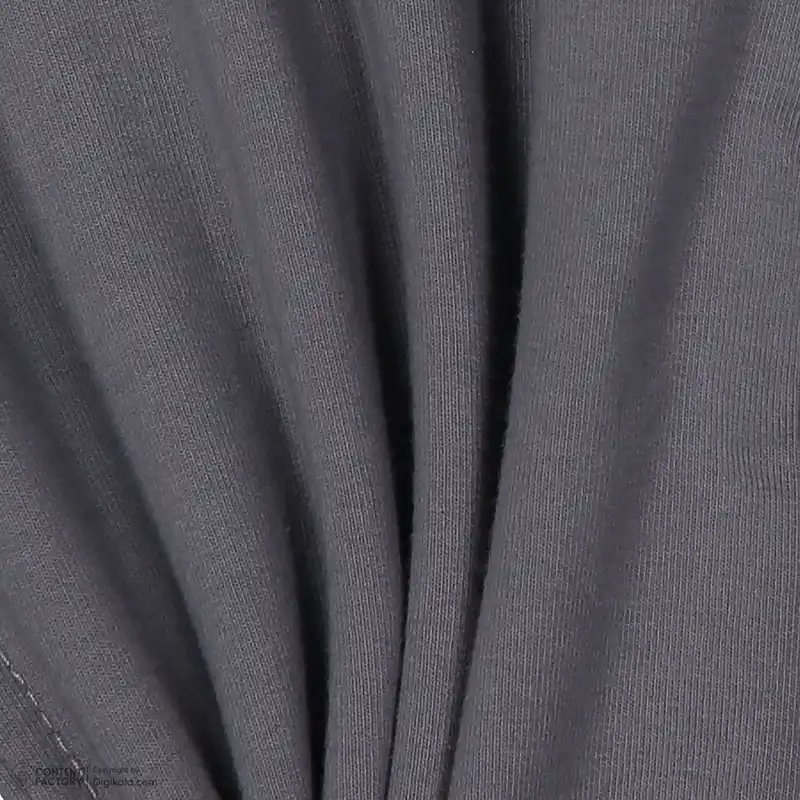 شلوارک بچگانه ایزی دو مدل 223393