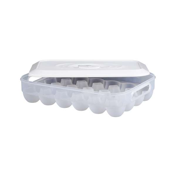 ظرف نگهدانده تخم مرغ مدل AT351