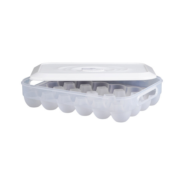 ظرف نگهدانده تخم مرغ مدل AT351