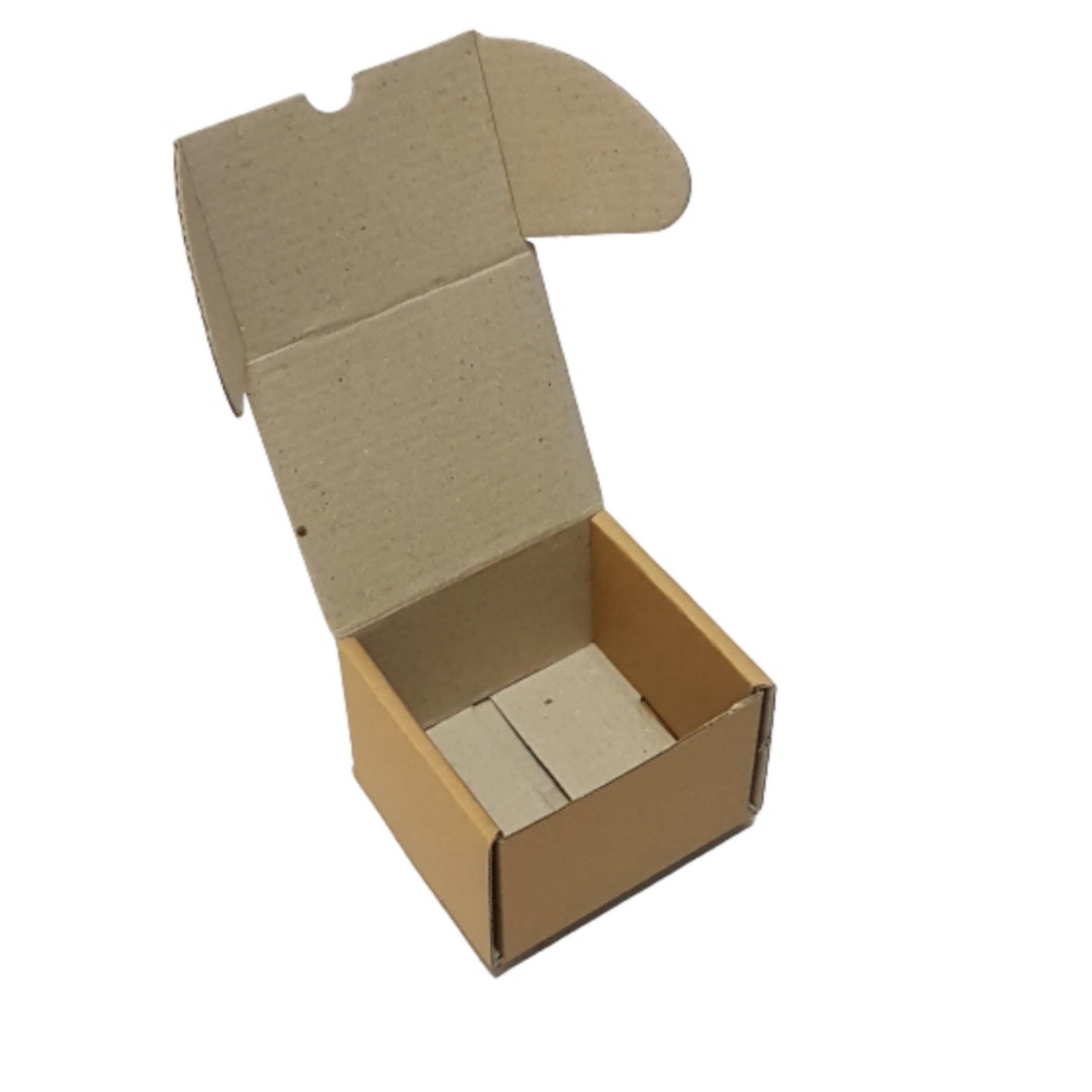 کارتن بسته بندی مدل K9-8-6 بسته ۲۰ عددی