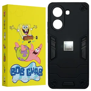 BOB Ghab BATNB Cover For Xiaomi Poco X7 Pro 5G 