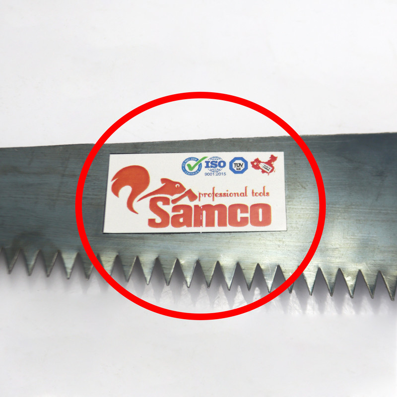 اره نجاری سامکو مدل YP-JFR-35CM