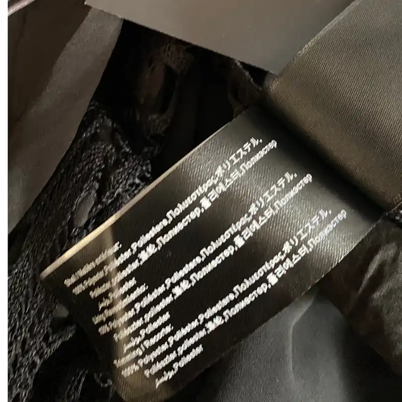 پیراهن زنانه سوپراسی مدل AG683