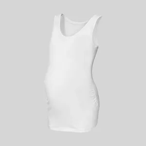 تاپ بارداری اسمارا مدل .61.61