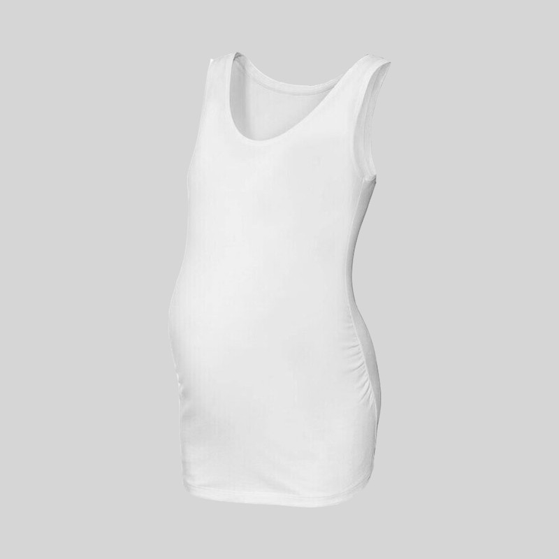 تاپ بارداری اسمارا مدل .61.61