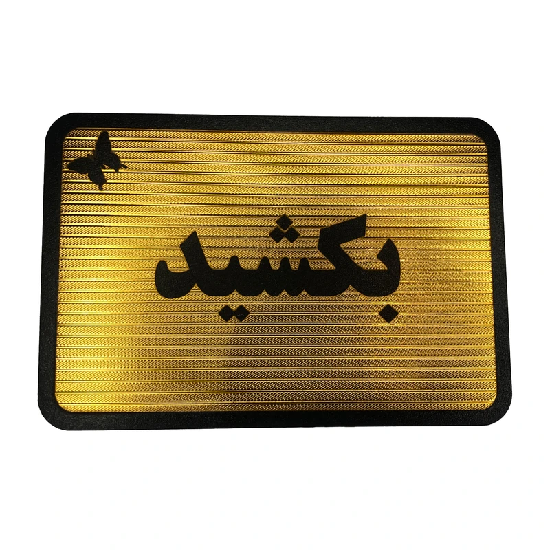 تابلو نشانگر مدل بکشید