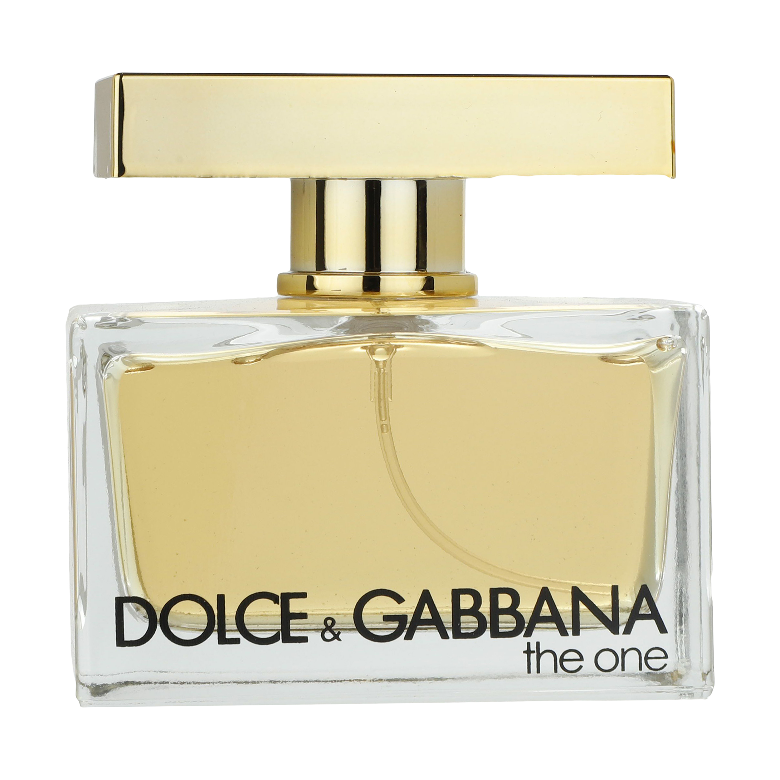 ادو پرفیوم زنانه اسکلاره مدل DOLCE GABBANA حجم 100 میلی لیتر