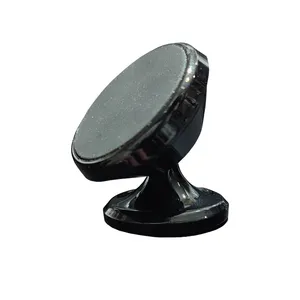 پایه نگهدارنده گوشی موبایل مدل مگنتی کد 03