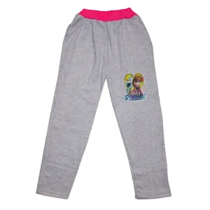 شلوار دخترانه مدل 0013