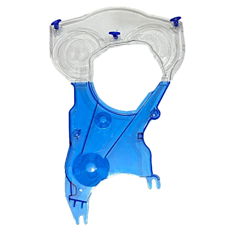 قاب تایم مدل TU5 مناسب برای پژو 207