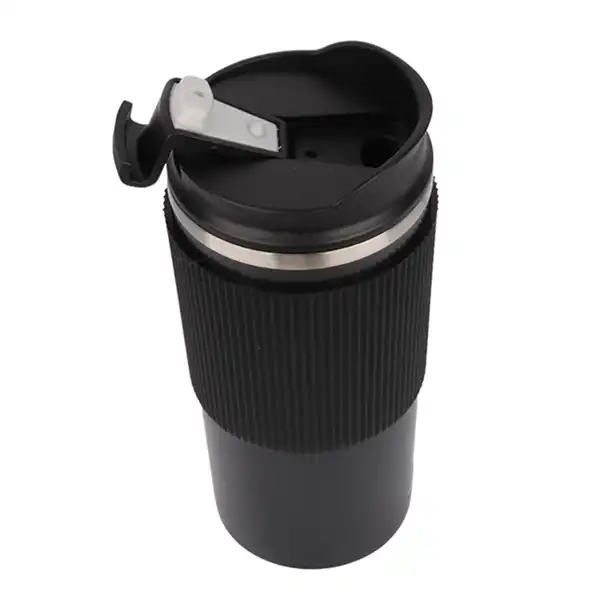 ماگ سفری  مدل APP-185 گنجایش 0.45 لیتر