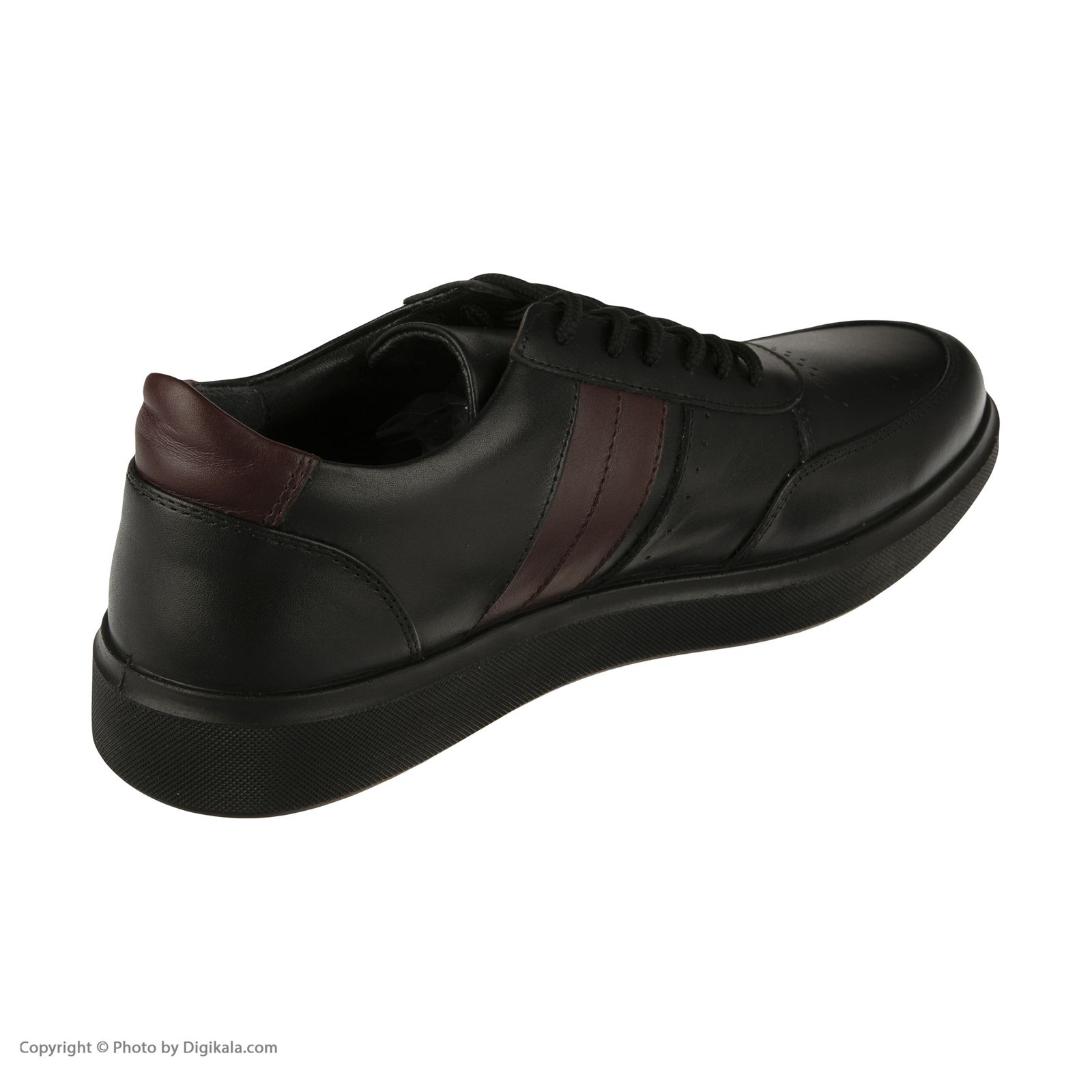 کفش روزمره مردانه گلسار مدل 7022A503130 -  - 4