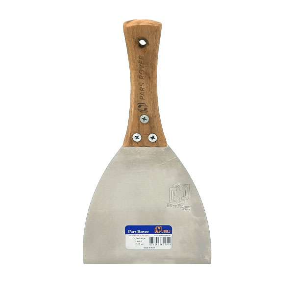 کاردک پارس روور مدل  honar14MC