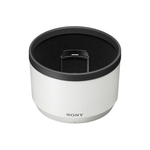 لنز دوربین سونی مدل LENS SONY FE 70-200MM F2.8 GM OSS II [SEL70200GM2]