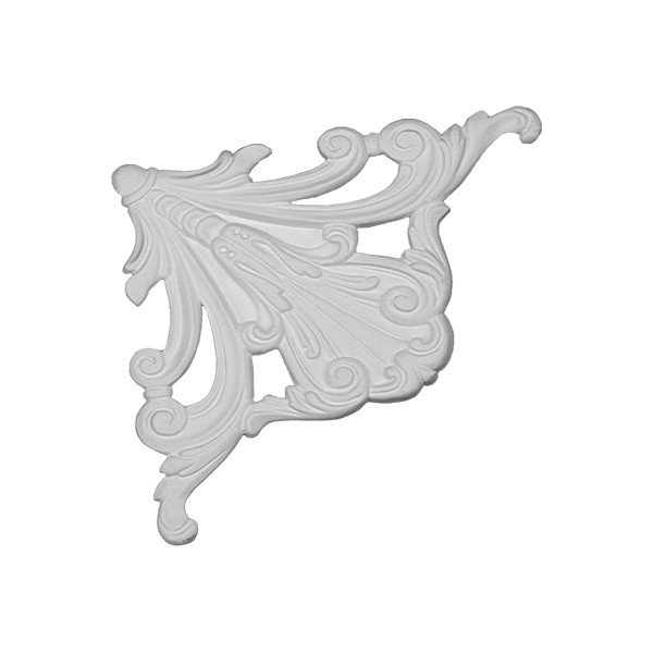 ابزار پیش ساخته مدل گوشه کد 224 بسته 8 عددی ابزار پیش ساخته مدل گوشه کد 224 بسته 8 عددی