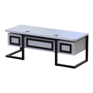 میز مدیریت اسمردیس مدل M101