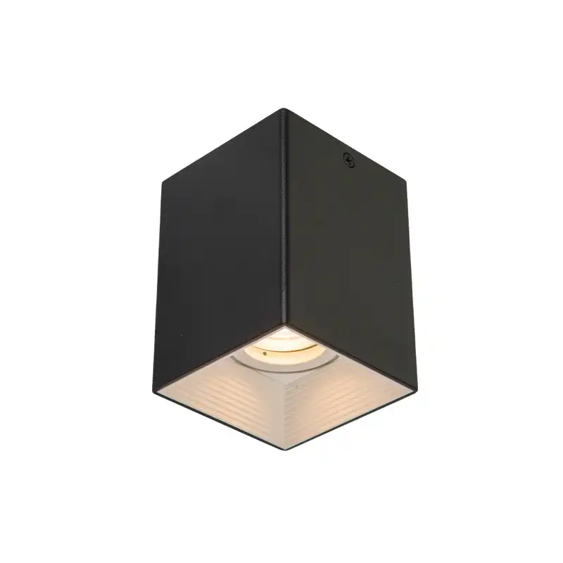 چراغ سقفی نوران مدل N1005