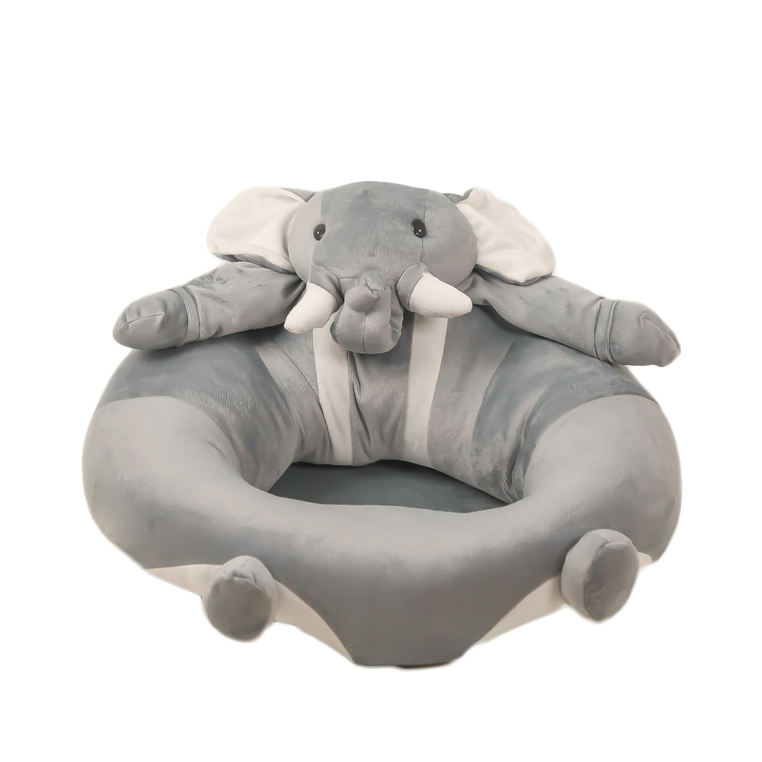 مبل کودک مدل  فیل