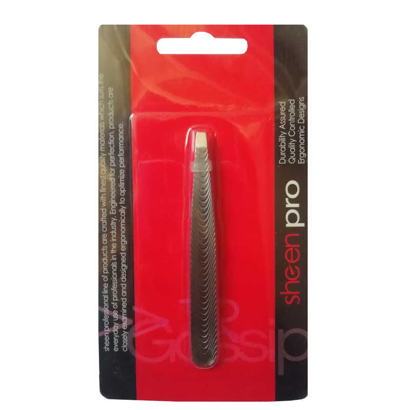 موچین شين مدل 56111 موچین شين مدل 56111