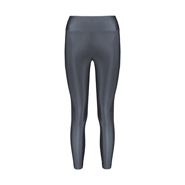 لگینگ ورزشی زنانه مدل brgh-dod-333