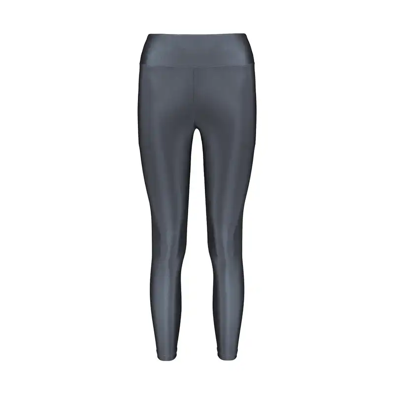 لگینگ ورزشی زنانه مدل brgh-dod-333