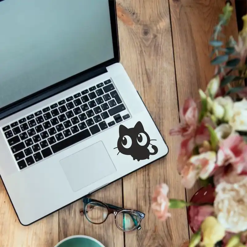 استیکر کد 129sd