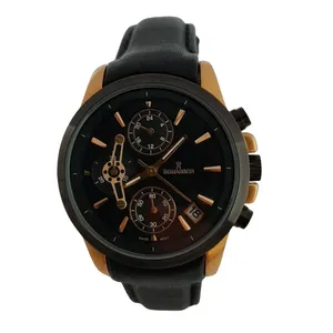 ساعت مچی عقربه ای زنانه مدل کرنو کد 17095L