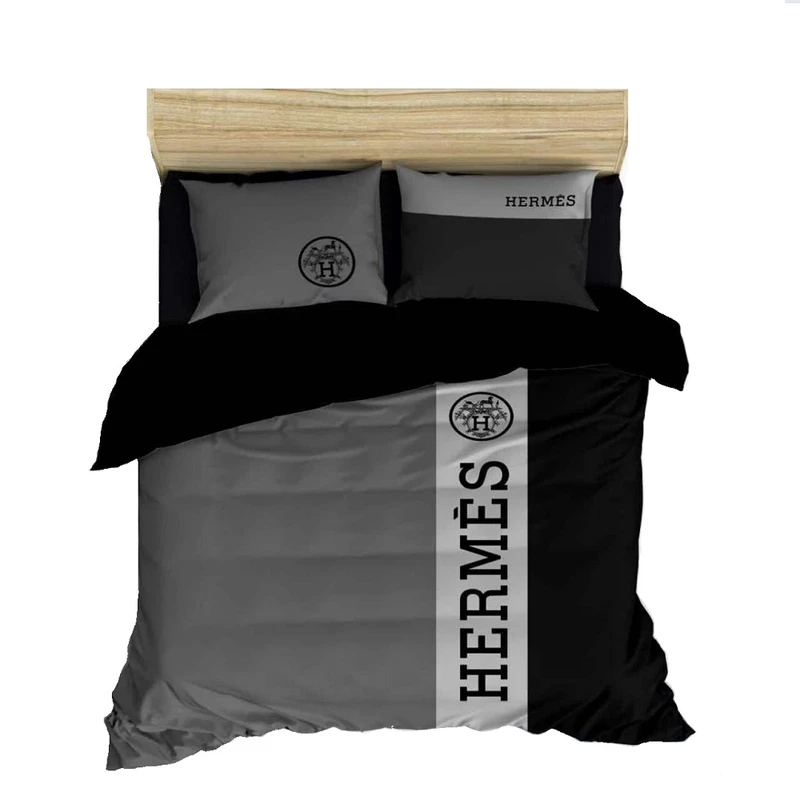 سرویس خواب مدل هرمس دو نفره 6 تکه