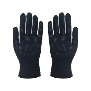 دستکش زنانه مدل رانندگی کد 1098