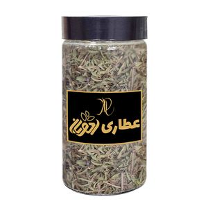 آلاله ممتاز ادویان - 90 گرم