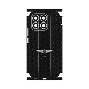 MAHOOT Genesis-FullSkin Cover Sticker for Honor X8b