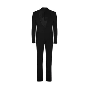 ست کت و شلوار مردانه کد 506