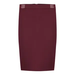 دامن زنانه السانا مدل شینا کد 88213