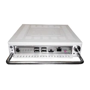 کامپیوتر کوچک تلسا مدل tc920-57