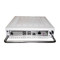 کامپیوتر کوچک تلسا مدل tc920-60 3
