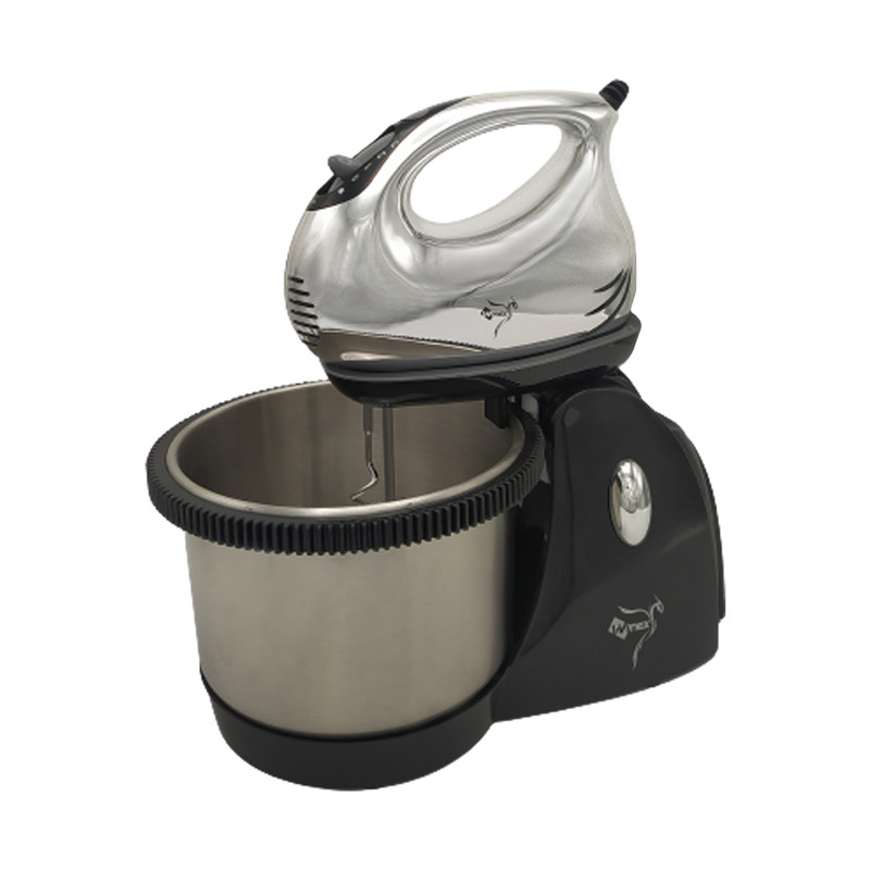 همزن وینکس مدل 614