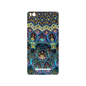 MAHOOT Iran Tile 14 Cover Sticker for Xiaomi Mi 4i