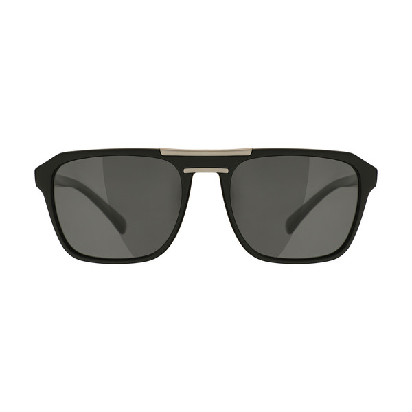عینک آفتابی مردانه فرفرینی مدل FR1345-400P