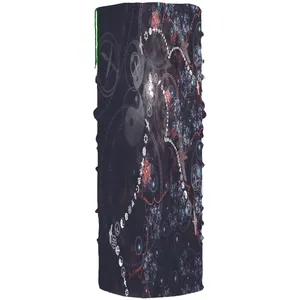 دستمال سر و گردن مدل 43 MM