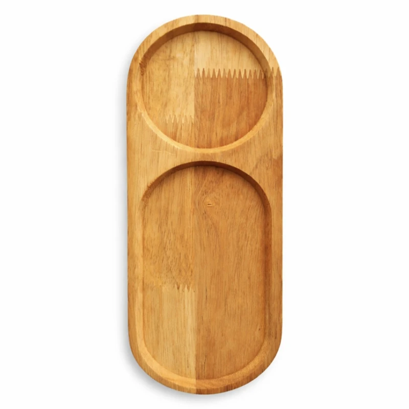 اردو خوری طرح نیلا کد ۰۱۲