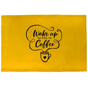 رو بالشی مدل COFFE کد Z05