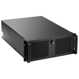 کامپیوتر سرور مدل 6lash 1241V3