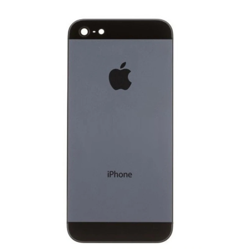شاسی گوشی موبایل مدل iph-05 مناسب برای گوشی اپل Iphone5
